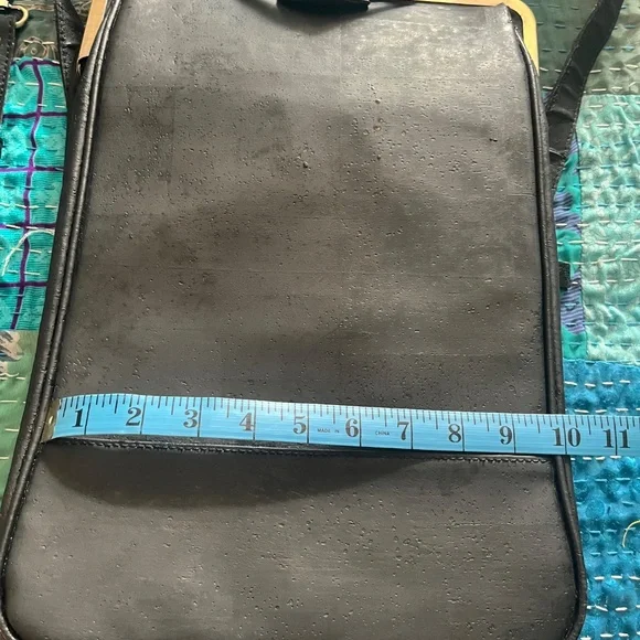 La Flore Paris Bobobark Handbag/Backpack - Picture 8 of 16